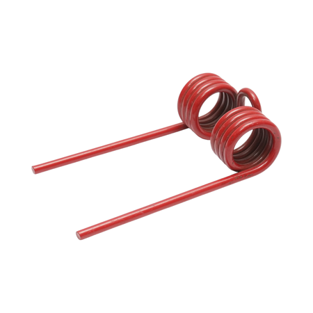 Dinti Pick-up - Deget pick-up (arc balotiera) pentru Krone OEM 938.158.0, 9381580, 59.556-B 






















