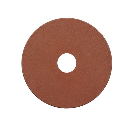Scule, unelte - Disc ascutire lant drujba 108x22x3.2mm