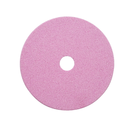 Scule, unelte - Disc ascutire lant drujba 145x22x3.2mm