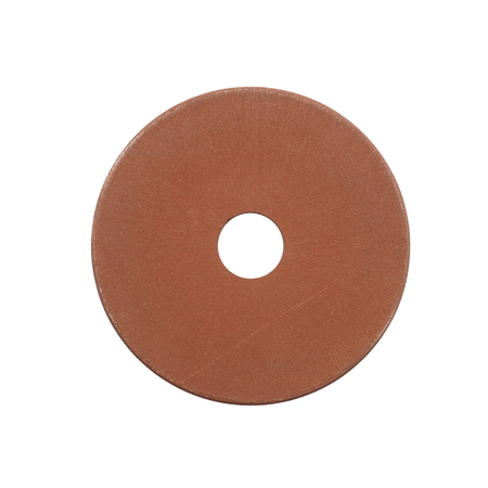 Scule, unelte - Disc ascutire lant drujba 145x22x4.8mm