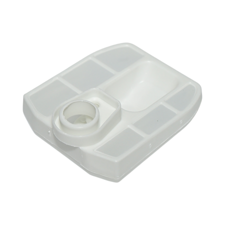 Scule, unelte - Filtru aer mare drujba modele China 3800, 4100, 4500, 4600, 5200 THOR
