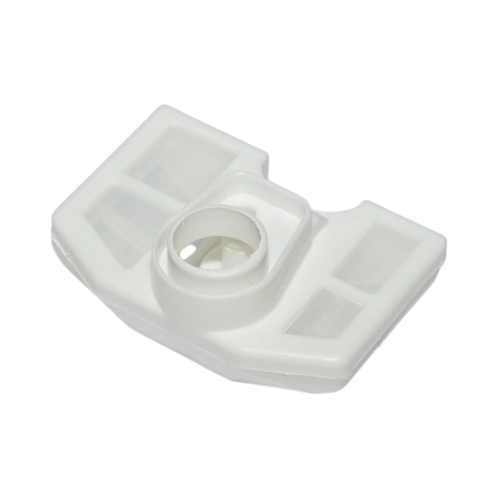 Scule, unelte - Filtru aer mic drujba modele China 3800, 4100, 4500, 4600, 5200 THOR