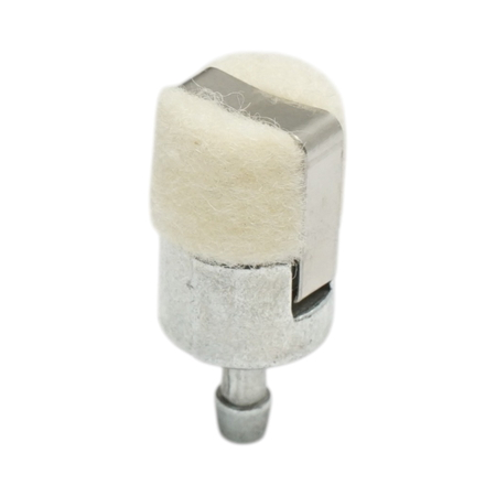 Scule, unelte - Filtru benzina mic drujba modele China 3800, 4100, 4500, 4600, 5200 THOR