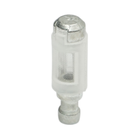 Scule, unelte - Filtru ulei drujba modele China 3800, 4100, 4500, 4600, 5200 THOR