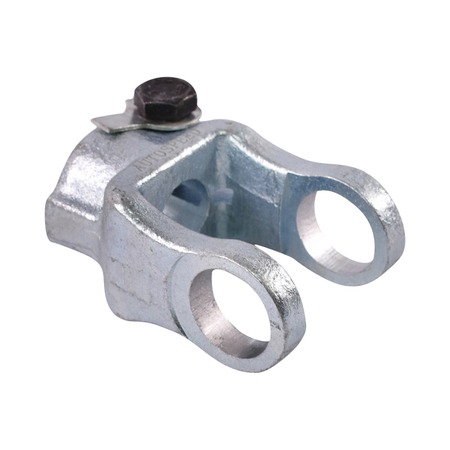 Elemente directie U650 - Furca cardan directie cu pana U-650