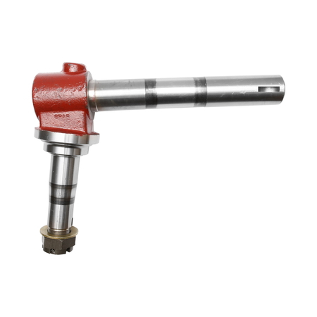 Elemente directie U650 - Fuzeta completa dreapta UTB U-650