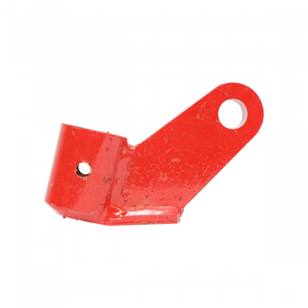 Piese cositori - Gat cositoare 1.65




