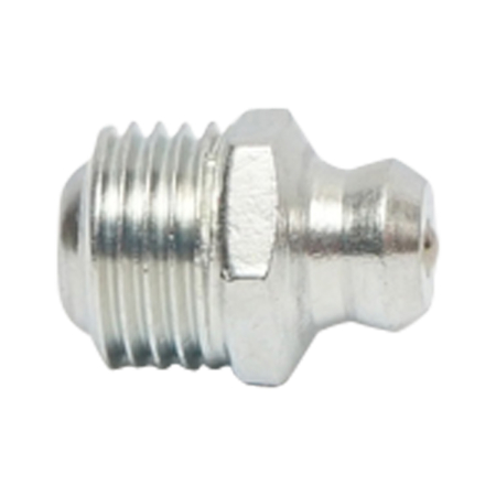 Gresoare - Gresor ungere drept metric 10