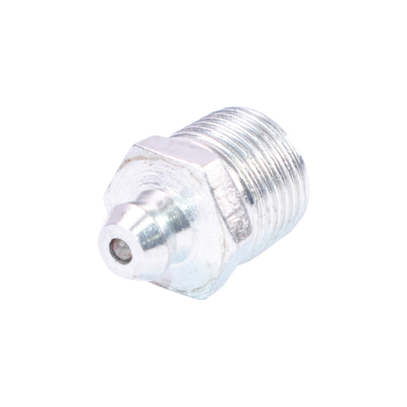 Gresoare - Gresor ungere drept metric 12
