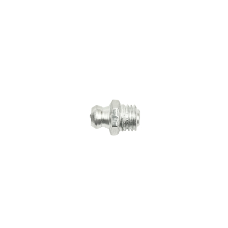 Gresoare - Gresor ungere drept metric 8