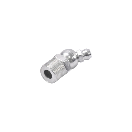 Gresoare - Gresor ungere unghi de 45 grade metric 12