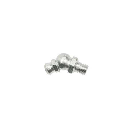 Gresoare - Gresor ungere unghi de 45 grade metric 6