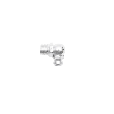Gresoare - Gresor ungere unghi de 90 grade metric 8