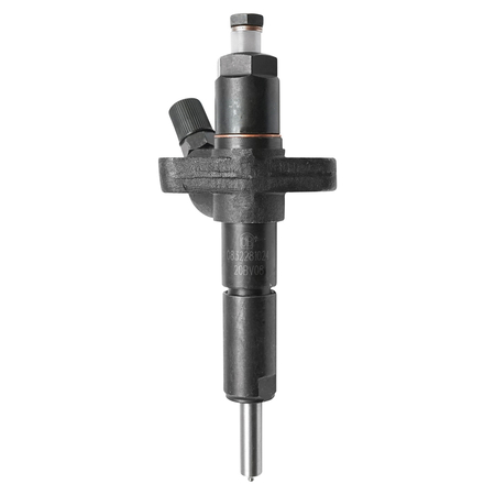 Piese U445 - Injector complet UTB U-445, U-640

















