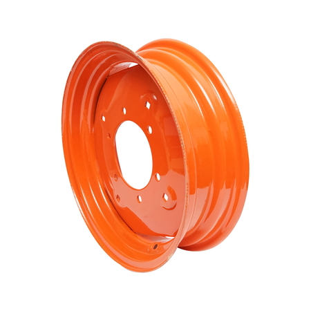 Elemente directie U650 - Janta fata UTB U-650 5,50 jx20 UTB42.31.012