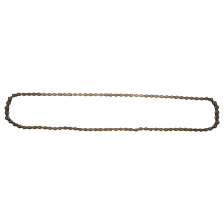 Piese Utilaje Agricole - Lant SPC 06B1 - 91 ZALE