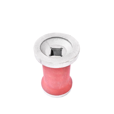 Piese plug - Mosor mare pentru lagar 32015 patrat 37