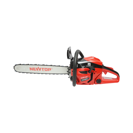 Accesorii - Motofierastrau, drujba profesionala 3CP, 54.5cc, 2 timpi cu lama 20 inch(50cm) accesorii incluse