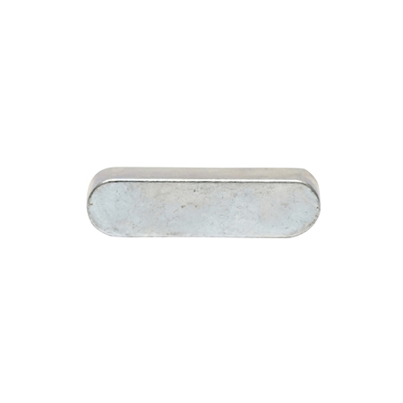 Piese cositori - Pana cositoare 8x30




