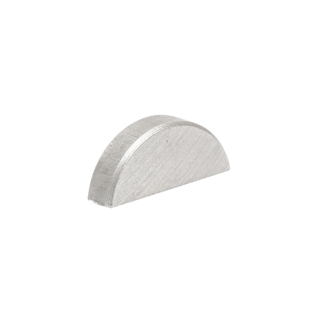 Elemente directie U650 - Pana disc 5x7,5 (pentru cardan directie U-650)




