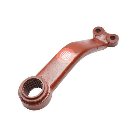 Elemente directie U650 - Parghie directie centrala UTB U-650
