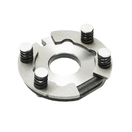 Piese Tractor - Piesa antrenare servodirectie completa UTB U-650
