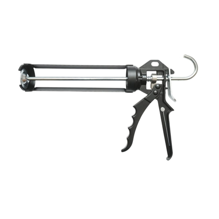 Accesorii - Pistol tub silicon profesional 310ml Sealant Cartridge Gun Penosil