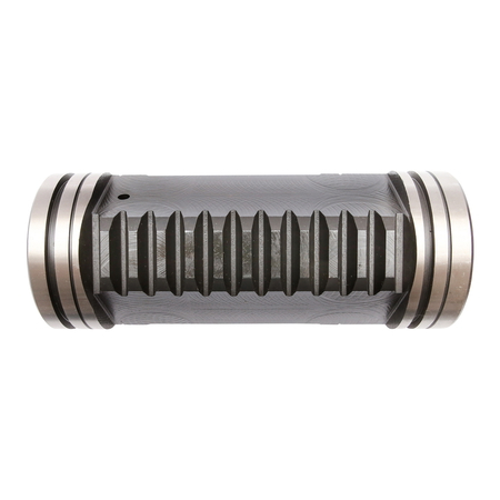 Elemente directie U650 - Piston servomotor UTB U-650