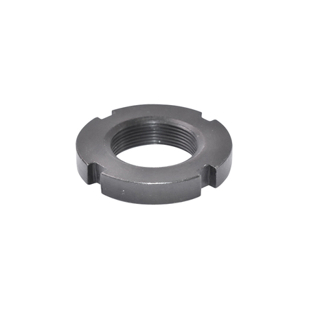 Piese Tractor - Piulita ax comanda servodirectie UTB U-650