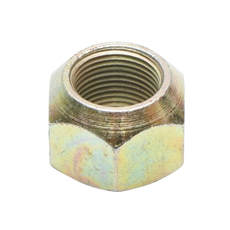 Piese Tractor - Piulita bulon butuc spate U-650