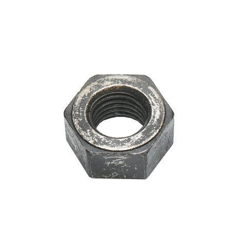 Piese plug - Piulita M20 pentru plug PP4