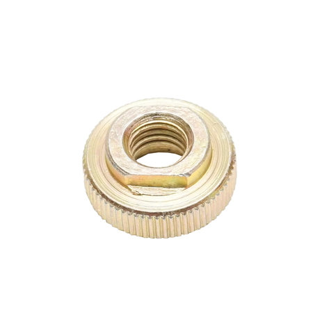 Utilaje Agricole - Piulita speciala de contra SPC