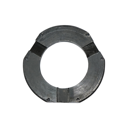 Piese Tractor - Placa presare ambreiaj U650 31.16.359
