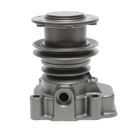 Piese Tractor - Pompa apa U650 TNS