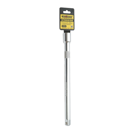 Accesorii - Prelungitor chei tubulare 1/2x250mm Cr-V Crownman