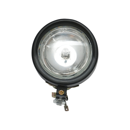 Proiectoare Led - Proiector ceata UTB U-445


