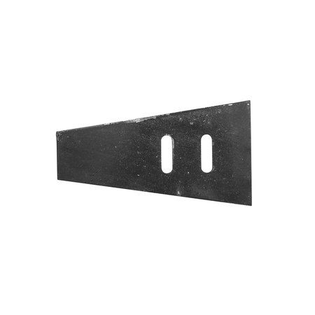 Utilaje Agricole - Razuitor brazdar dublu disc SPC-SUP29