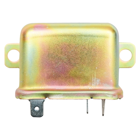 Piese Tractor - Releu indicator incarcare 12v 1610.000