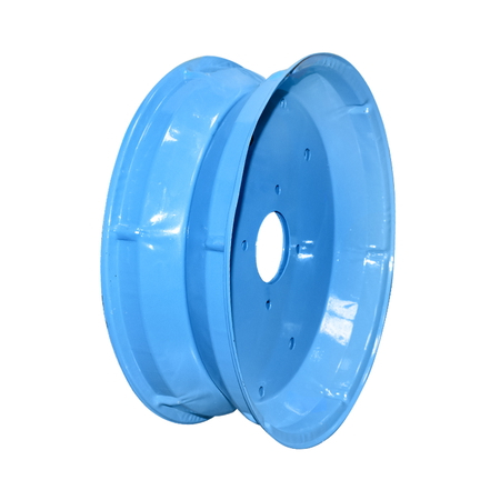 Utilaje Agricole - Roata lant SPC Z=11