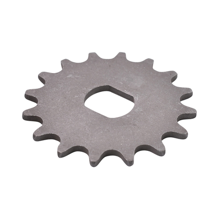 Utilaje Agricole - Roata lant SPC Z=16