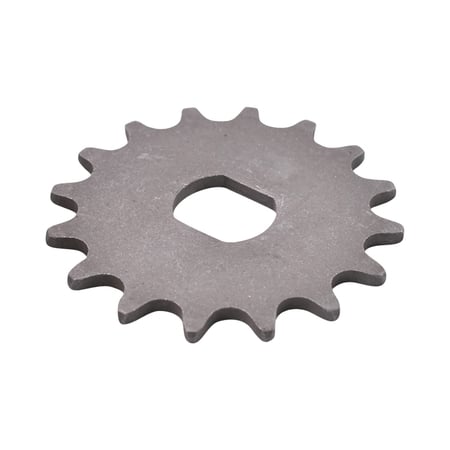 Piese Utilaje Agricole - Roata lant SPC Z=16