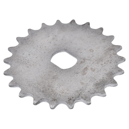 Piese Utilaje Agricole - Roata lant SPC Z=22