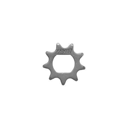 Piese Utilaje Agricole - Roata lant SPC Z=9