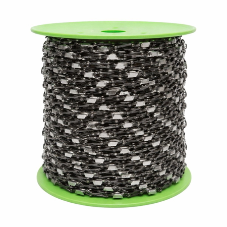 Scule, unelte - Rola lant drujba pas .325, 920 dinti, latime 1.5mm Breckner Germany