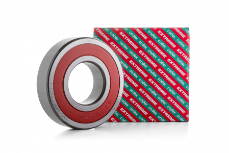 Rulmenti extreme Codex - RULMENT 6008 2RS C3 EXTREME SIN.P6Z3V3 GADUS S2 V100Q 2