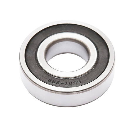Elemente directie U650 - Rulment 6307 2RS 35x80 pentru pinion cu ax servodirectie UTB U-650


















