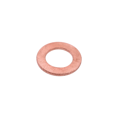 Utilaje Agricole - Saiba cupru fi 8