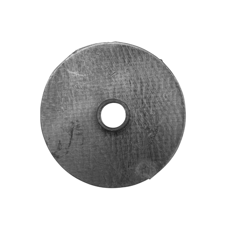 Utilaje Agricole - Saiba de uzura pentru SPC 5.23.3 C