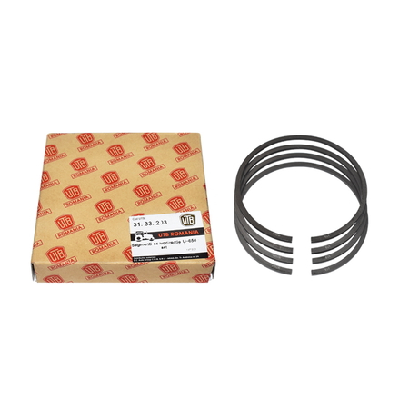 Elemente directie U650 - Segmenti servodirectie fi90/2,5+2,5+2,5+2,5 U-650



















