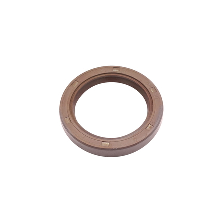 Simeringuri - Semering distributie fata vibrochen pentru Dacia Papuc 1.9D 50x68x10mm

























